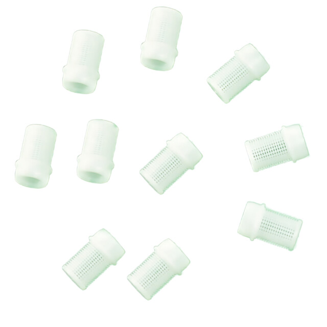 Product image 1 of FILTER PLASTIC 1090757