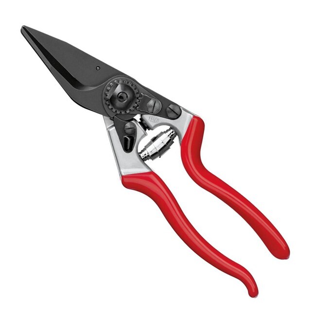 Product image 1 of Felco 51 - Kniptang voor kleinveehoeven