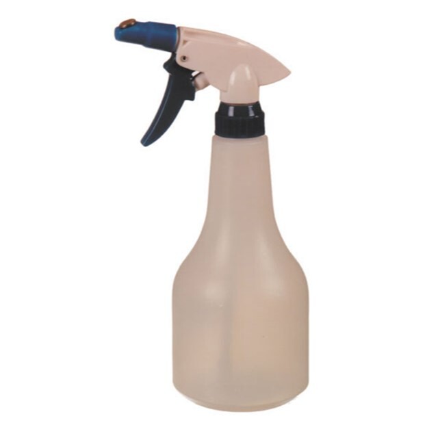 Product image 1 of Uiersprayer