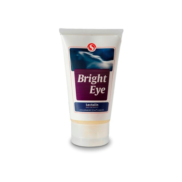 Product image 1 of Oogzalf bright-eye 150ml.