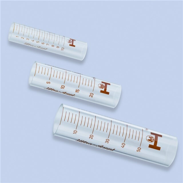 Product image 1 of Ultra Asept cylinders 20 ml