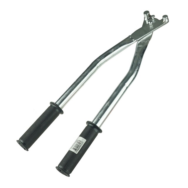 Product image 1 of Tang voor Ukal Anti-Drinkbeugels