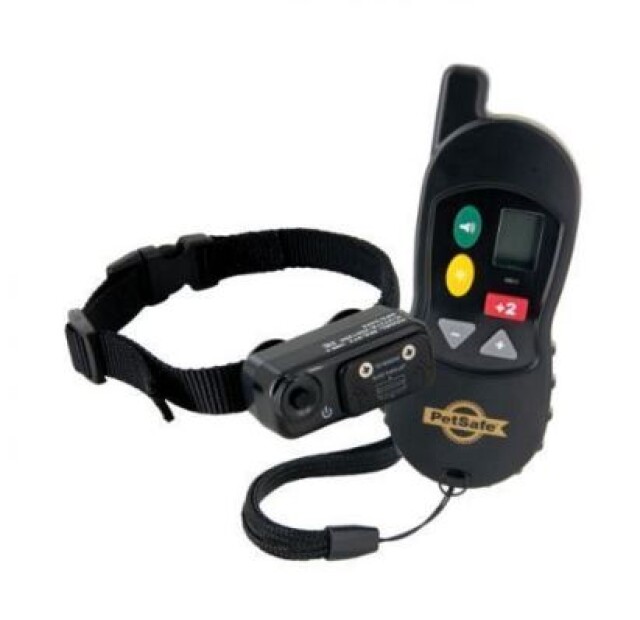 Product image 1 of Petsafe Trainer voor Kleine / Middelgrote Honden