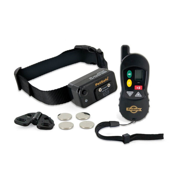 Product image 1 of Petsafe Trainer voor Grote Honden