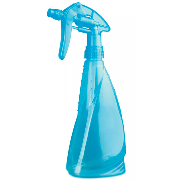 Product image 1 of Matabi Handspuit 1 Liter