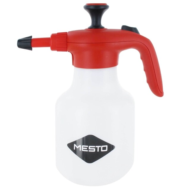 Product image 1 of Mesto Handspuit 1,5 Liter