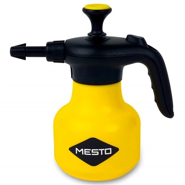 Product image 1 of Mesto Handspuit 1 Liter