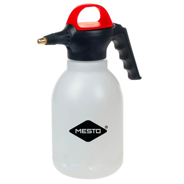 Product image 1 of Mesto Handspuit 1,5 Liter Flexi Plus