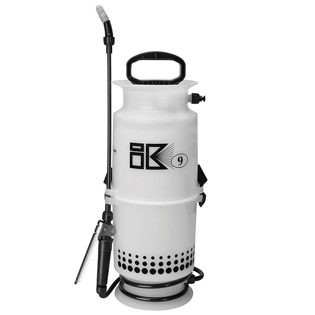 Product image 1 of Matabi Drukspuit 6 Liter IK 9 