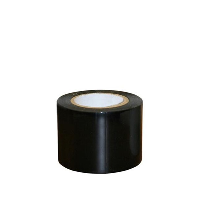 Product image 1 of Kuiltape - 5 Cm