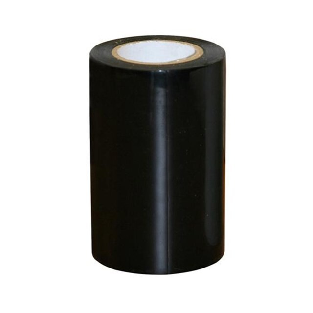 Product image 1 of Kuiltape - 10 Cm