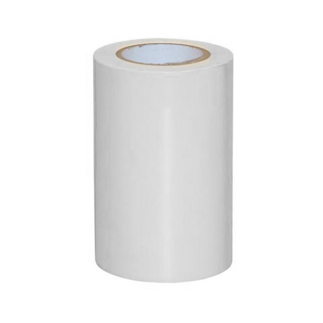 Product image 1 of Kuiltape Wit - 10 Cm