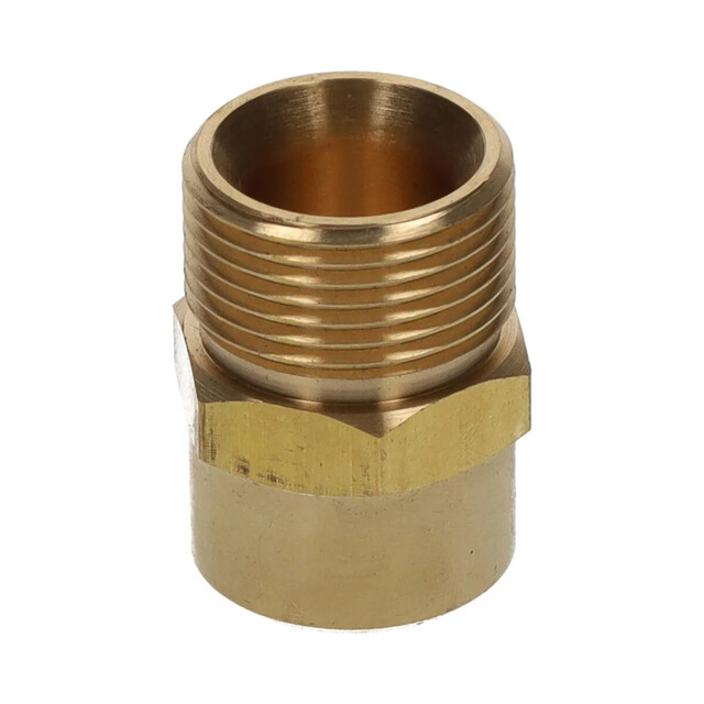 Product image 1 of EUROM Schroefkoppeling SU VR 3/8