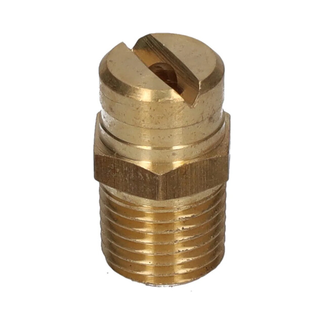 Product image 1 of Eurom LD Nozzle 4030