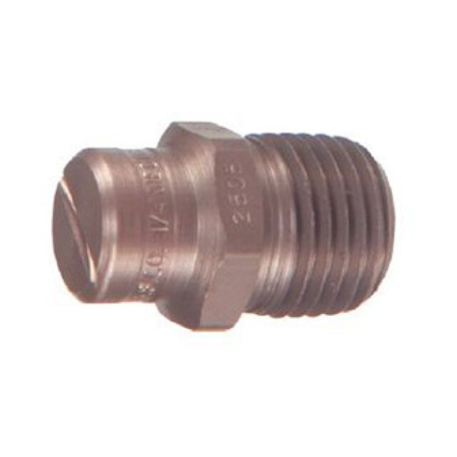 Product image 1 of Eurom NOZZLE HD 2506