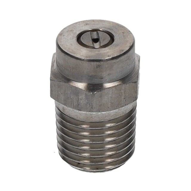 Product image 1 of Eurom Nozzle Kent 00065