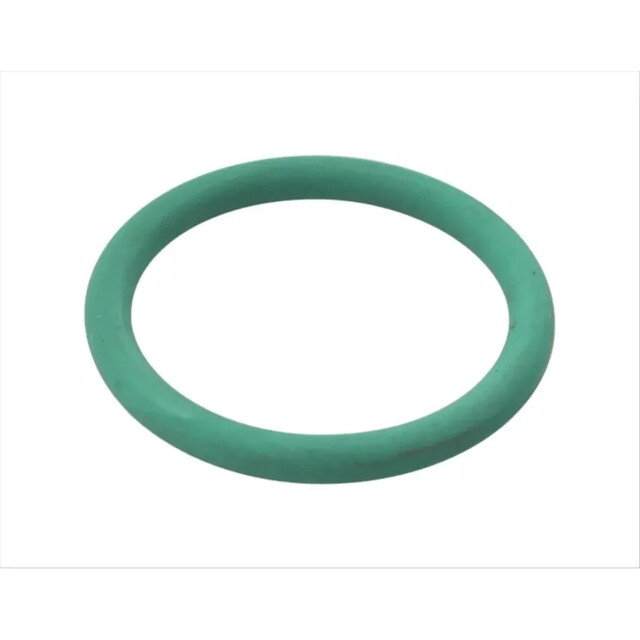 Product image 1 of Nilfisk O-Ring 20,24 x 2,62 ARP