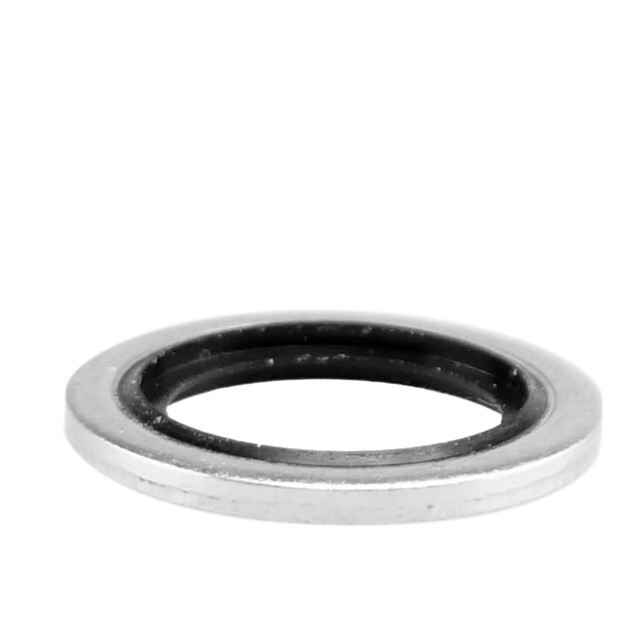 Product image 1 of Dichtingsring 3/8 inch