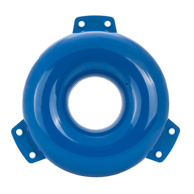 Product image 1 of Drijfband voor Dompelpomp (Oppervlaktewaterpomp)