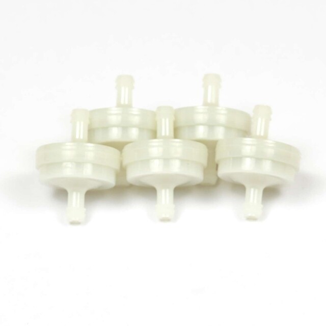 Product image 1 of BENZINEFILTER 75 MICRON