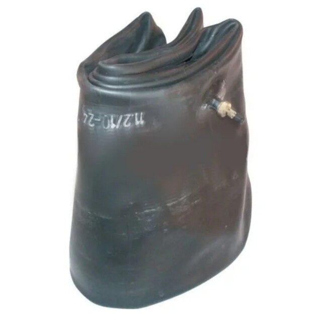 Product image 1 of Binnenband Zitmaaier TR13 Ventiel = Recht 180gr/12mm 13x5.00-6