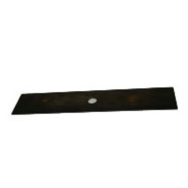 Product image 1 of KANTENSNIJMES POWERTRIM P-310