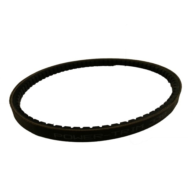 Product image 1 of V SNAAR POWERTRIM P-339