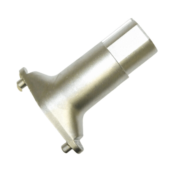 Product image 1 of STIHL 6360-702-5001 Meshouder 6360-702-5001