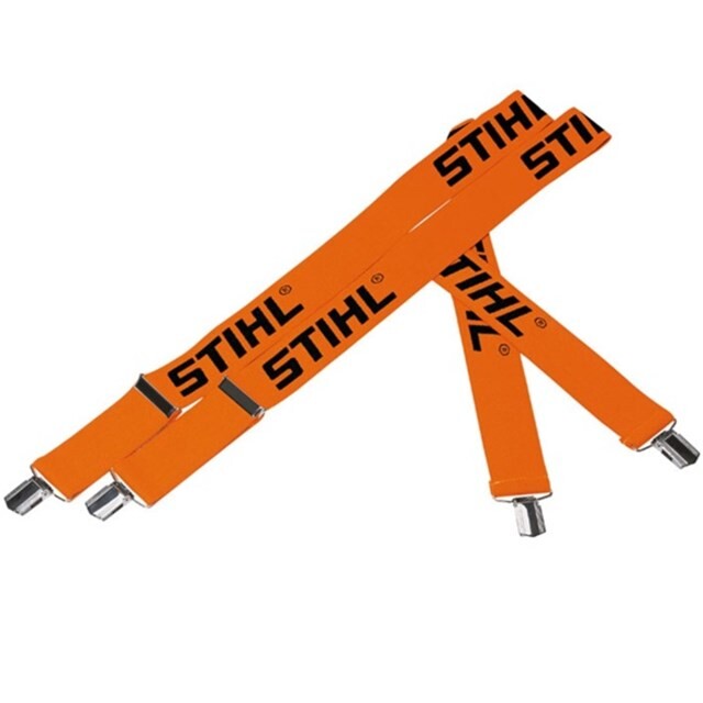 Product image 1 of STIHL Bretel 110 CM