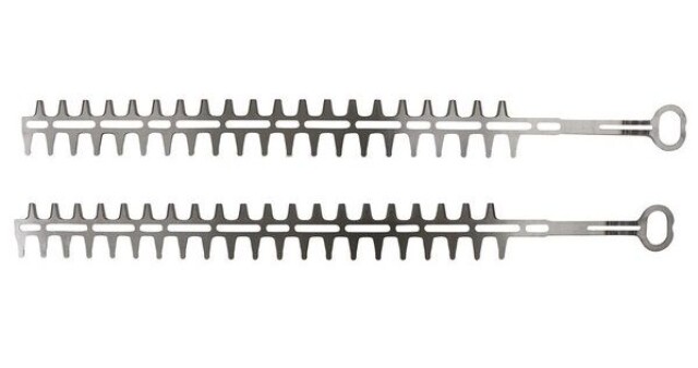 Product image 1 of Stihl 4228-710-6051 Heggenschaar 600mm. 2-delig (hs 45) 4228-710-6051