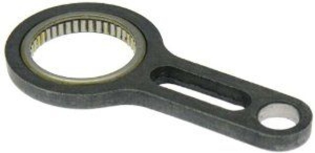 Product image 1 of STIHL 4230-640-6800 Drijfstang 4230-640-6800 - Onderdeel