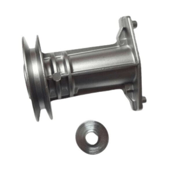 Product image 1 of STIHL 6361-760-2000 Messenbus / Meshouder 6361-760-2000