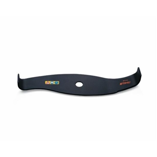 Product image 1 of Stihl Hakselmes 270-2