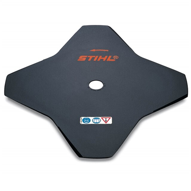 Product image 1 of Stihl Grassnijblad 230-4