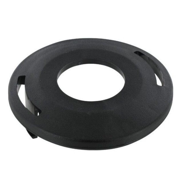 Product image 1 of STIHL 4002-713-9708 Onderplaat 4002-713-9708
