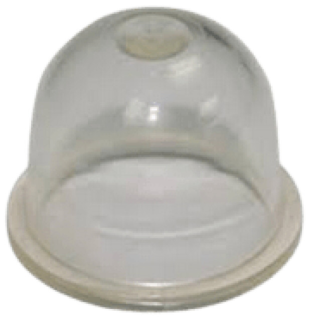 Product image 1 of STIHL 4226-121-2700 Primer / Chokebalg / Benzinepomp
