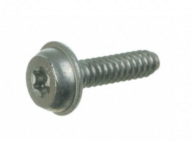 Product image 1 of STIHL 0000-951-1100 Bout M 5 x 20mm.
