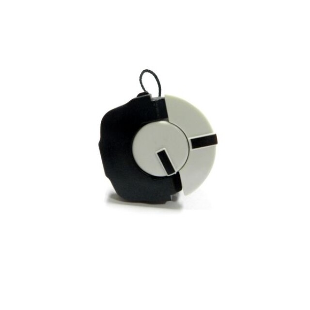 Product image 1 of STIHL 0000-350-0537 Olietankdop