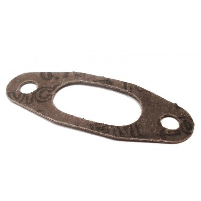 Product image 1 of STIHL 4128-149-0600 Uitlaatpakking 4128-149-0600 - Onderdeel