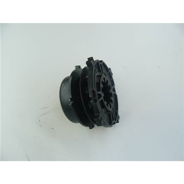 Product image 1 of Stihl Draadspoelset