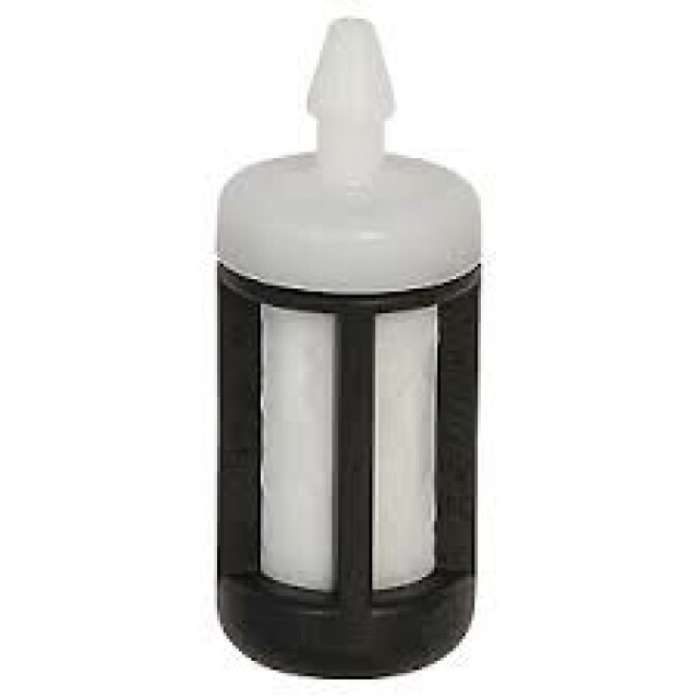 Product image 1 of STIHL 0000-350-3502 Brandstoffilter / Zuigmond / Benzinefilter