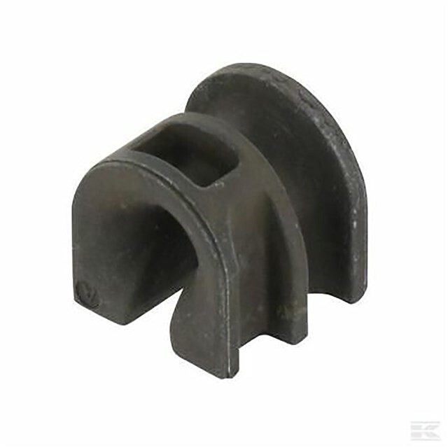 Product image 1 of Draadgeleider Stihl 25-2/30-2/40-2/40-4