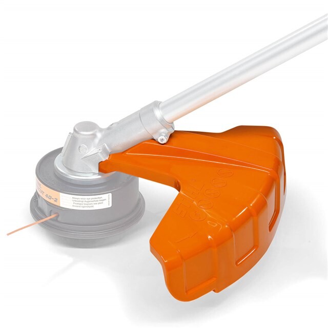 Product image 1 of Stihl Beschermkap Maaidraad En PolyCut Ø 420 MM 4133-007-1005