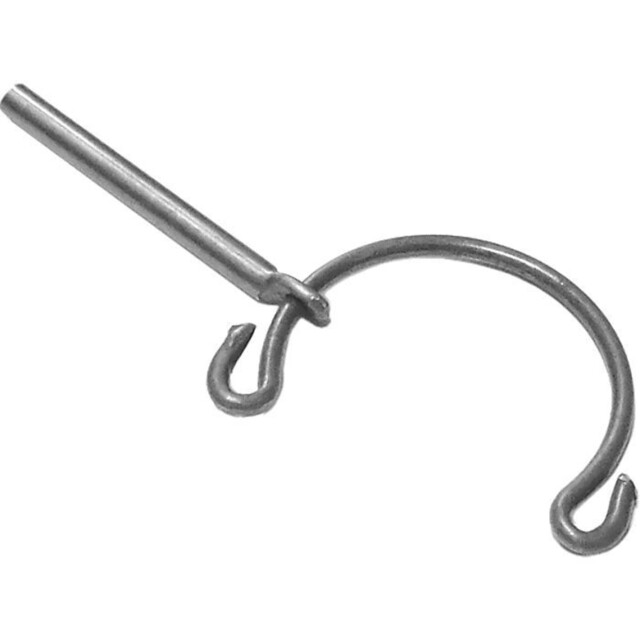 Product image 1 of Stihl 4311-682-3500 Borgpen / Borgsteker