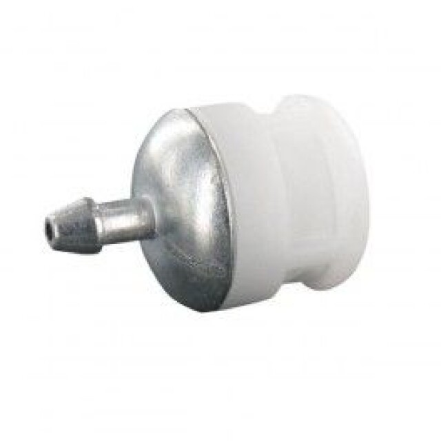 Product image 1 of STIHL 0000-350-3503 Brandstoffilter / Zuigmond / Benzinefilter 0000-350-3503