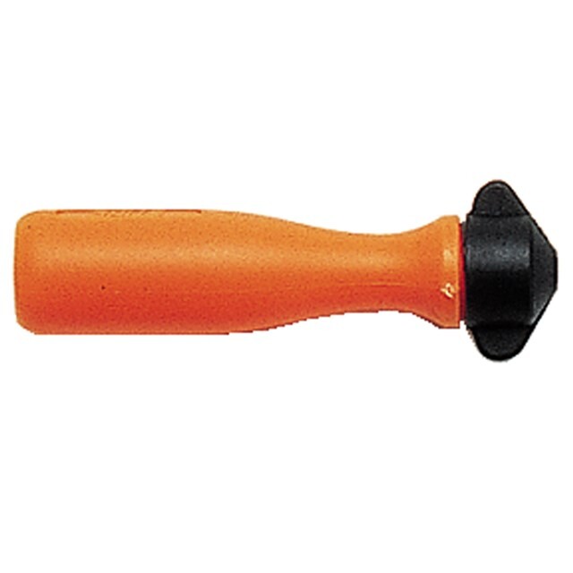 Product image 1 of Stihl Vijlgreep 