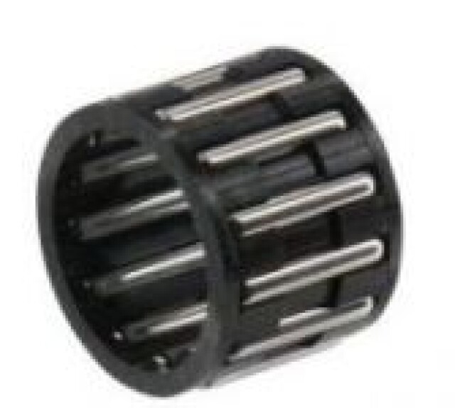 Product image 1 of STIHL 9512-933-2260 Naaldlager 10x13x10mm. voor Kettingaandrijftandwiel