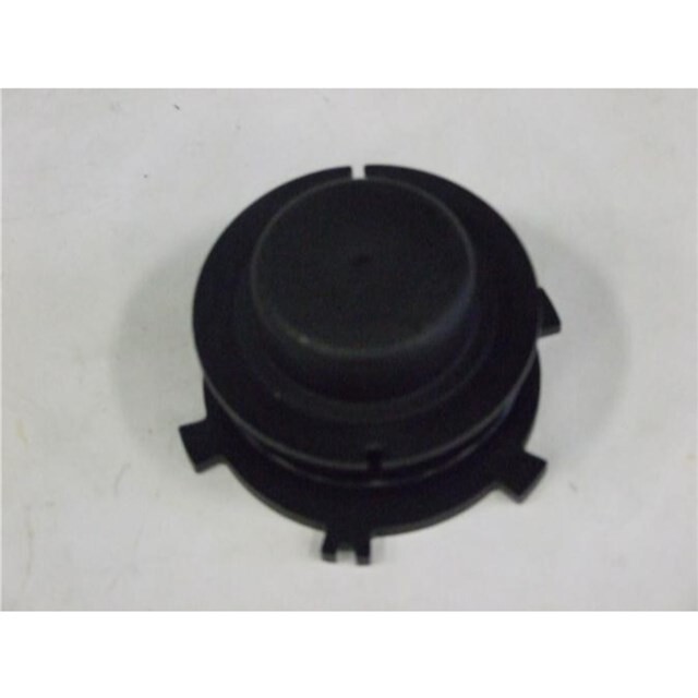 Product image 1 of STIHL 4002-713-3017 Draadspoel AutoCut 25-2 4002-713-3017