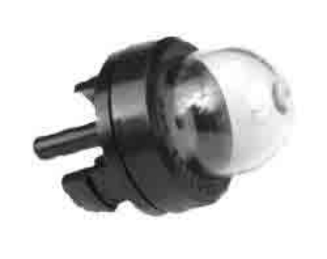 Product image 1 of STIHL 4130-350-6200 Primer / Chokebalg / Benzinepomp 4130-350-6200