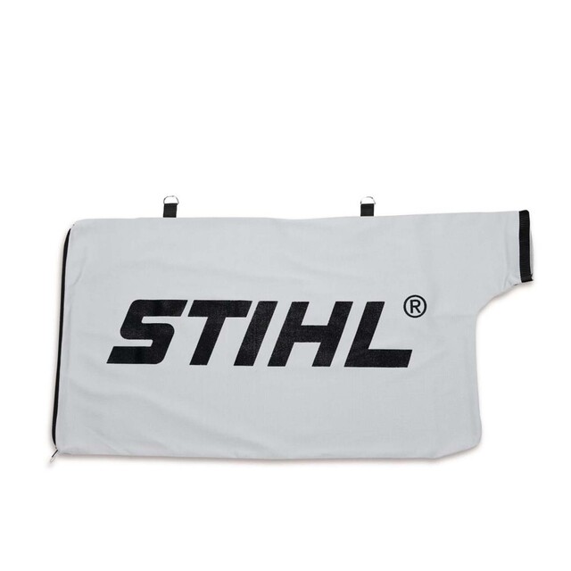 Product image 1 of Stihl Opvangzak voor SH 55-85 